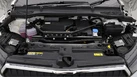 2022-skoda-enyaq-e-60-small-19