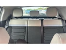 2022-citroen-c3-12-puretech-saint-james-83ps-small-14