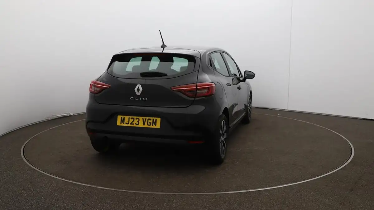 2023-renault-clio-10-tce-evolution-big-53