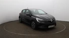 2023-renault-clio-10-tce-evolution-small-40