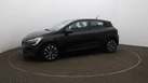 2023-renault-clio-10-tce-evolution-small-64
