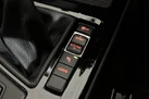 2022-bmw-x1-15-xdrive-25e-phev-m-sport-small-34