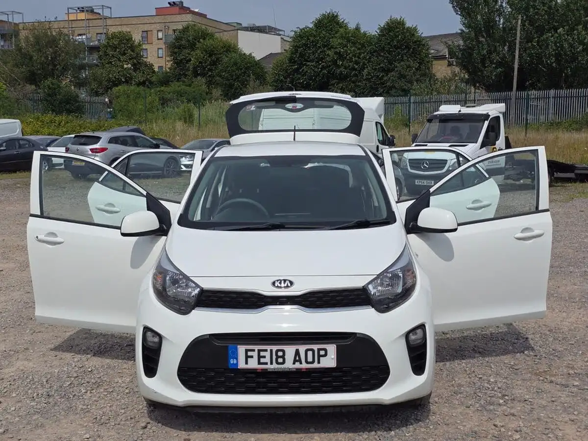 2018-kia-picanto-125-2-84bhp-adap-auto-big-5