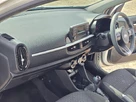 2018-kia-picanto-125-2-84bhp-adap-auto-small-16