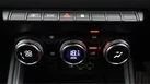 2023-renault-clio-10-tce-evolution-small-12