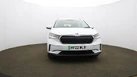 2022-skoda-enyaq-e-60-small-43