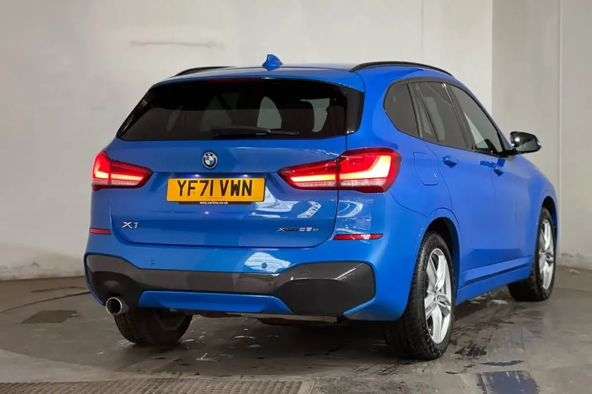 2022-bmw-x1-15-xdrive-25e-phev-m-sport-big-19