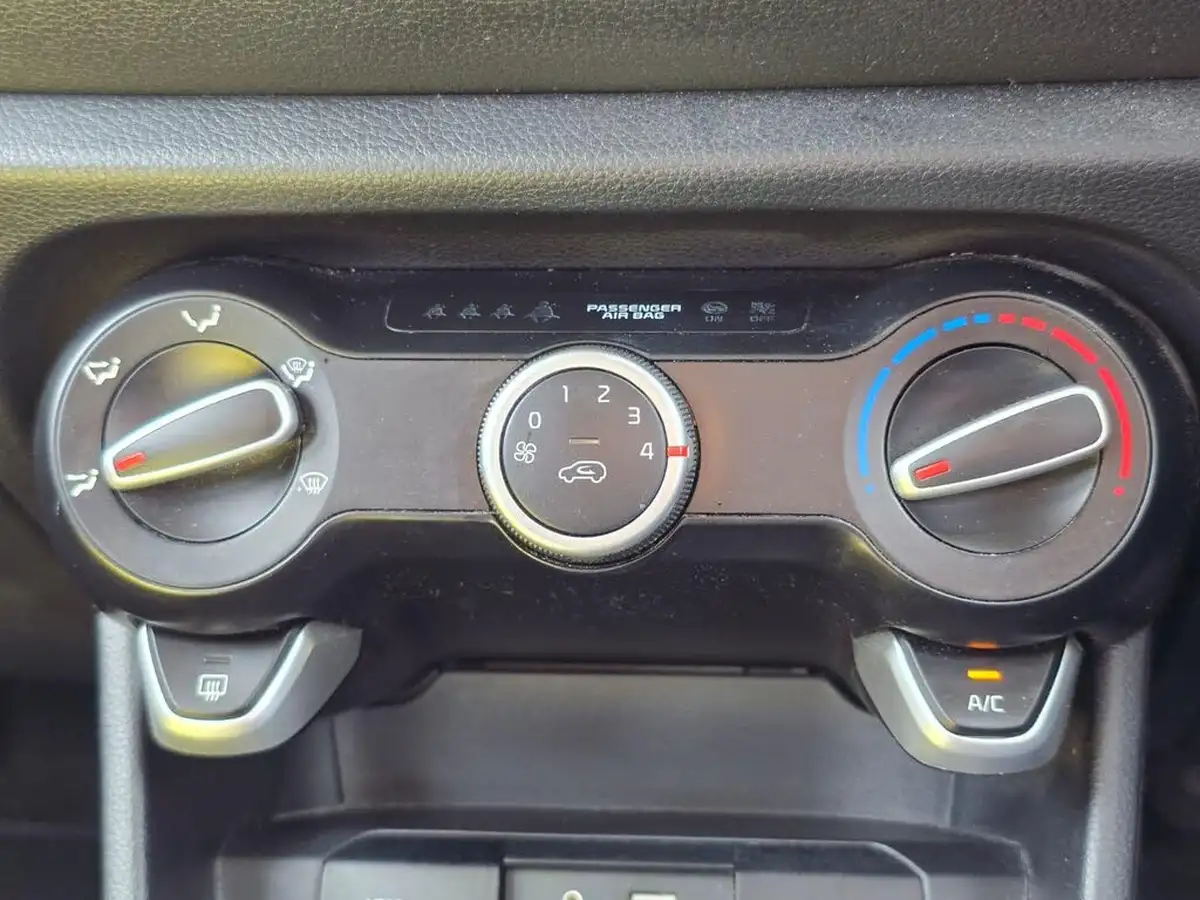2018-kia-picanto-125-2-84bhp-adap-auto-big-29