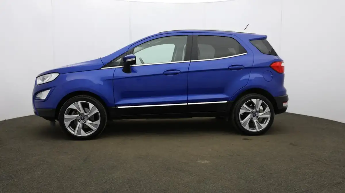 2019-ford-ecosport-10t-titanium-125ps-big-71