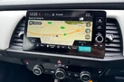 2020-honda-jazz-15-i-mmd-ex-small-9