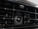 2024-porsche-cayenne-30-v6-e-hybrid-470ps-coupe-small-23