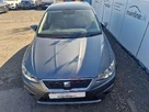 2017-seat-ibiza-10-tsi-se-design-small-42