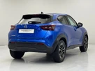 2024-nissan-juke-10-dig-t-n-connecta-small-9