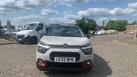 2022-citroen-c3-12-puretech-c-series-small-7