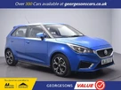 2020-mg-mg3-15-vti-tech-exclusive-ss-small-0