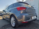 2017-seat-ibiza-10-tsi-se-design-small-18
