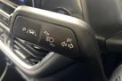 2020-ford-fiesta-10t-st-line-edition-95ps-5d-small-27