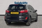 2020-ford-fiesta-10t-st-line-edition-95ps-5d-small-3