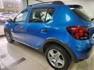 2017-dacia-sandero-stepway-15dci-laureate-small-32