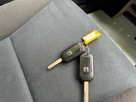 2014-honda-civic-16td-se-plus-hatchback-small-15