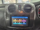 2017-dacia-sandero-stepway-15dci-laureate-small-8