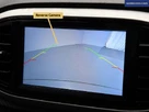 2020-mg-mg3-15-vti-tech-exclusive-ss-small-24