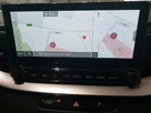 2023-kia-xceed-15-t-gdi-gt-line-158bhp-small-16