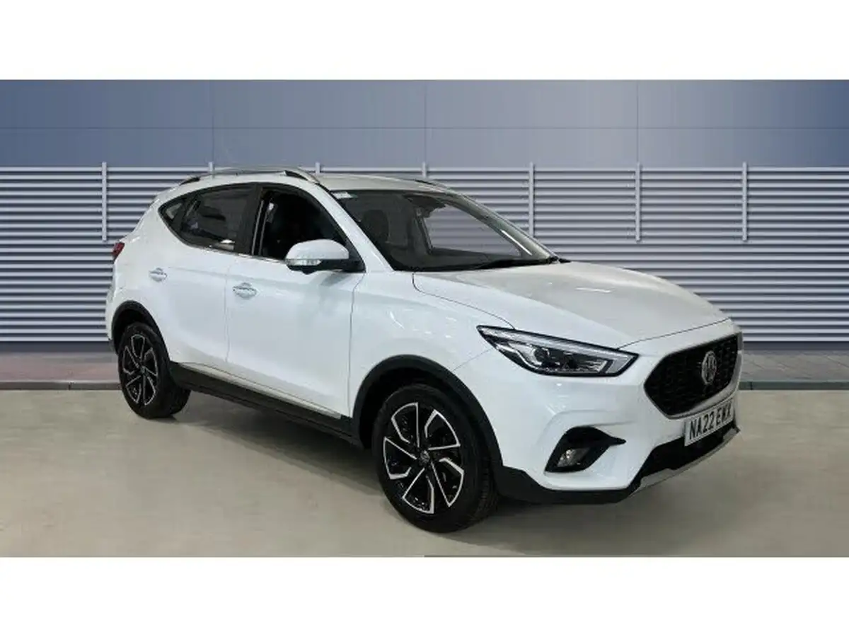 2022-mg-zs-suv-10t-gdi-exclusive-auto-big-0