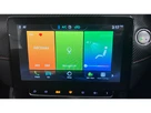 2022-mg-zs-suv-10t-gdi-exclusive-auto-small-11