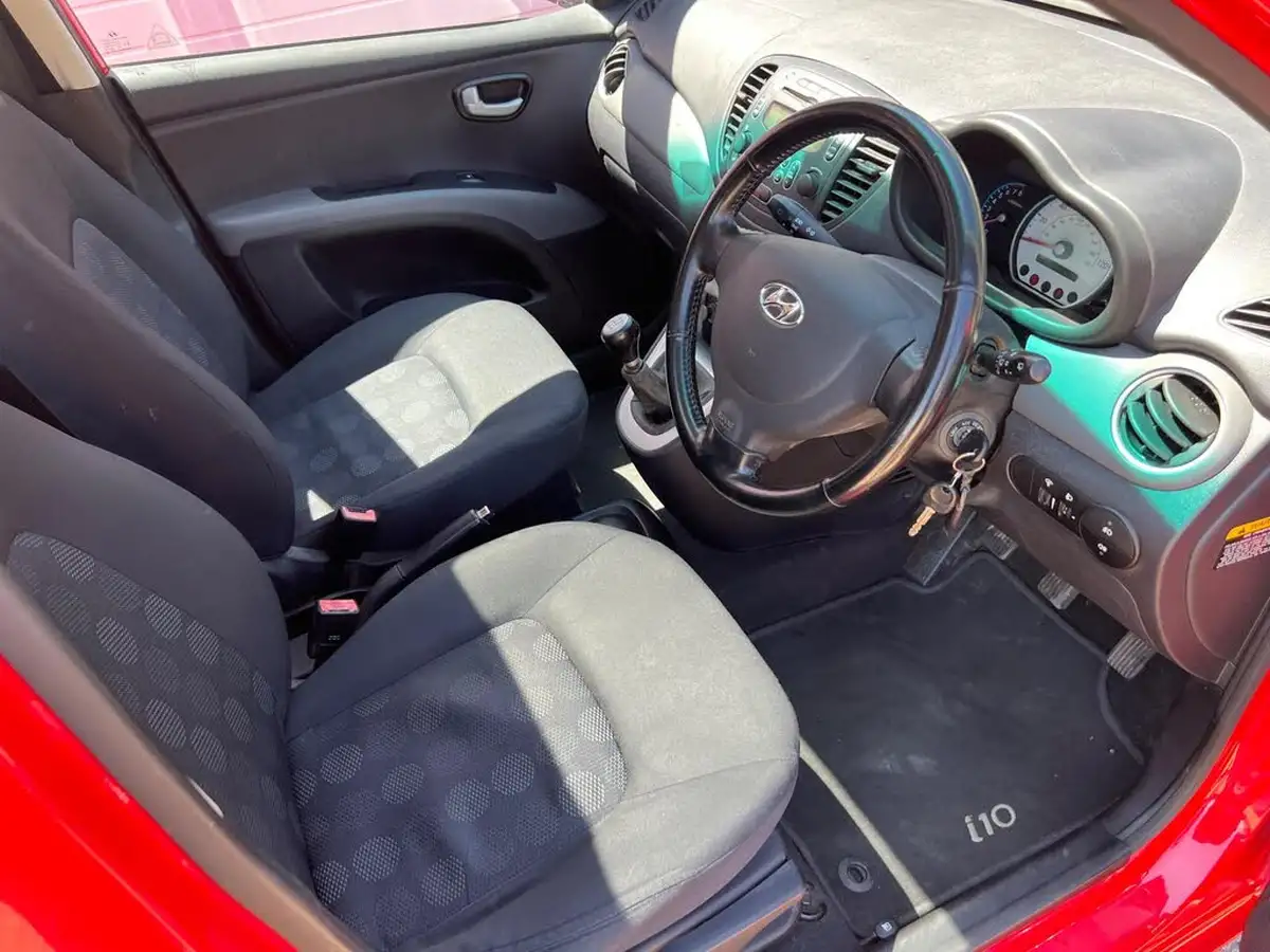 2009-hyundai-i10-12-style-big-6