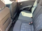 2009-hyundai-i10-12-style-small-21