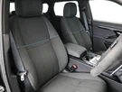 2022-land-rover-range-rover-evoque-15-p300e-r-dynamic-s-small-20