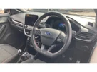 2021-ford-puma-suv-10-st-line-125ps-hybrid-mhev-small-10