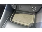 2022-nissan-qashqai-13-dig-t-tekna-xtronic-small-35