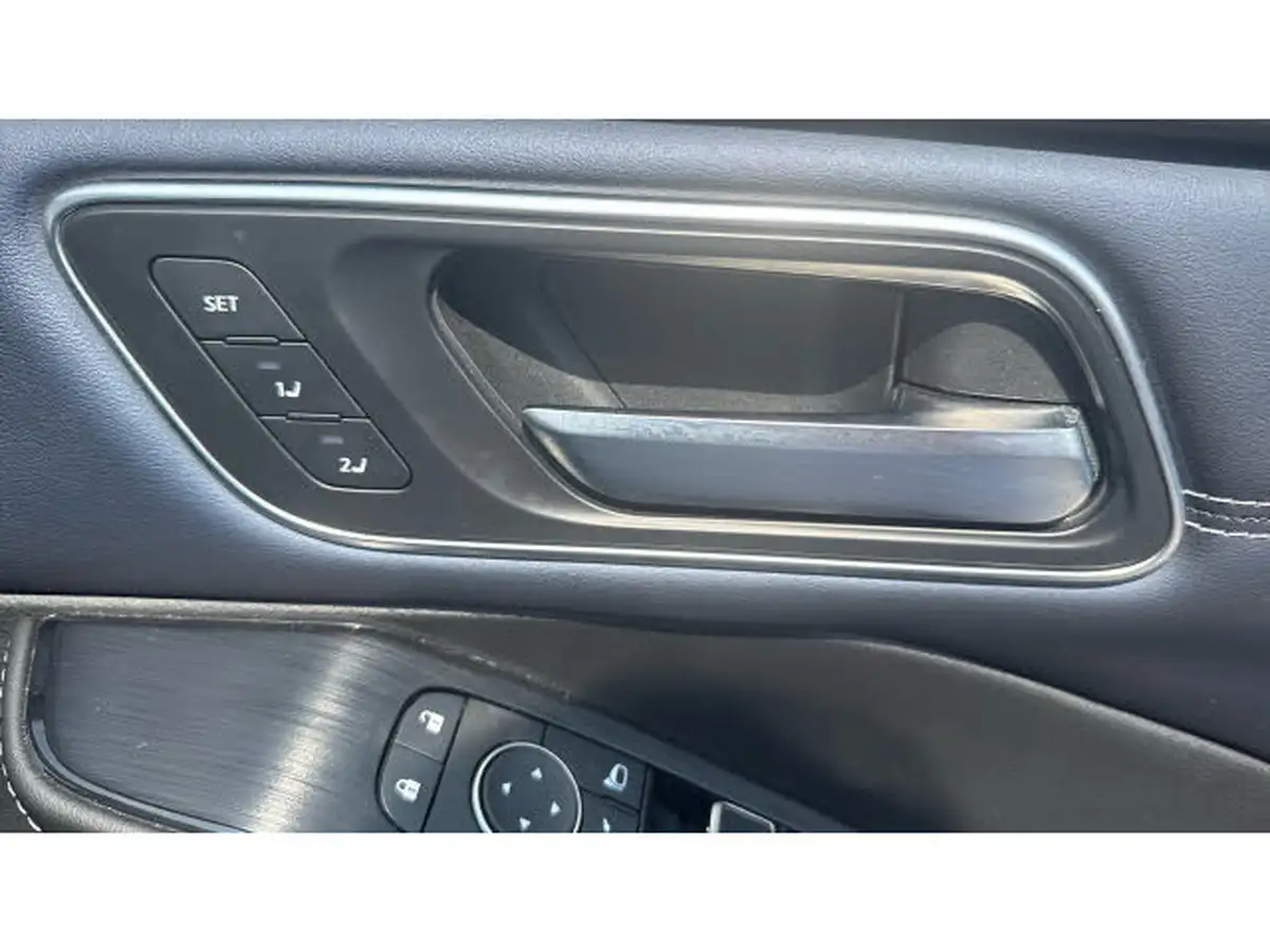 2022-nissan-qashqai-13-dig-t-tekna-xtronic-big-24