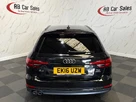 2016-audi-a4-avant-20-tdi-quattro-s-line-small-3