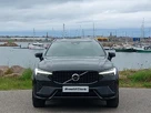 2021-volvo-xc60-20td-b4-r-design-awd-small-18