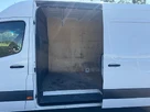 2021-mercedes-benz-sprinter-small-9