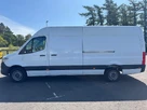 2021-mercedes-benz-sprinter-small-5