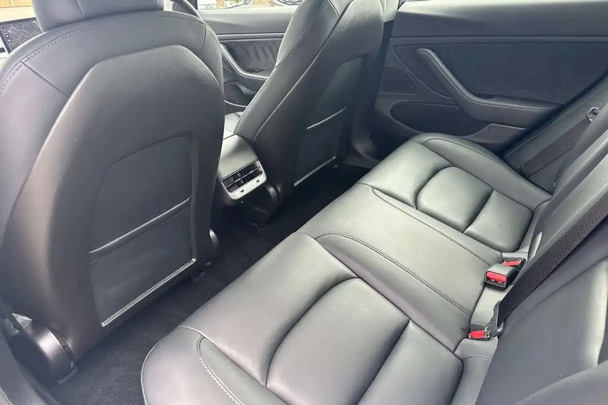 2020-tesla-model-3-e-standard-plus-big-22