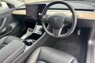 2020-tesla-model-3-e-standard-plus-small-33