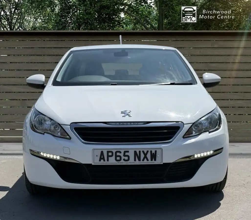 2016-peugeot-308-sw-12-puretech-active-110bhp-99g-big-4
