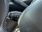 2016-peugeot-308-sw-12-puretech-active-110bhp-99g-small-15