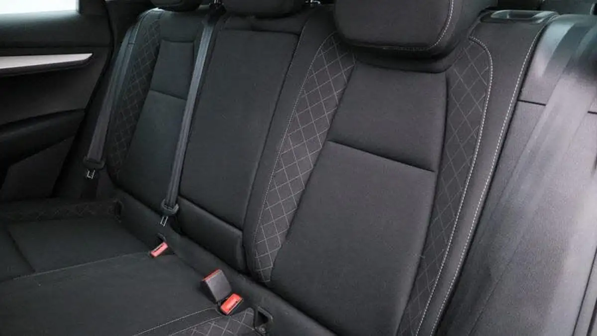 2021-skoda-karoq-10-tsi-se-technology-110ps-big-7