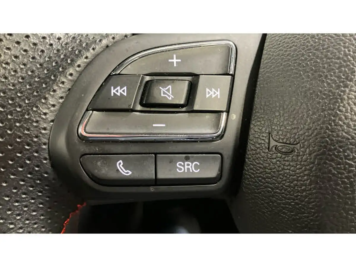 2022-mg-zs-suv-10t-gdi-exclusive-auto-big-24