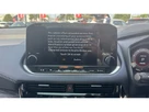 2022-nissan-qashqai-13-dig-t-tekna-xtronic-small-11