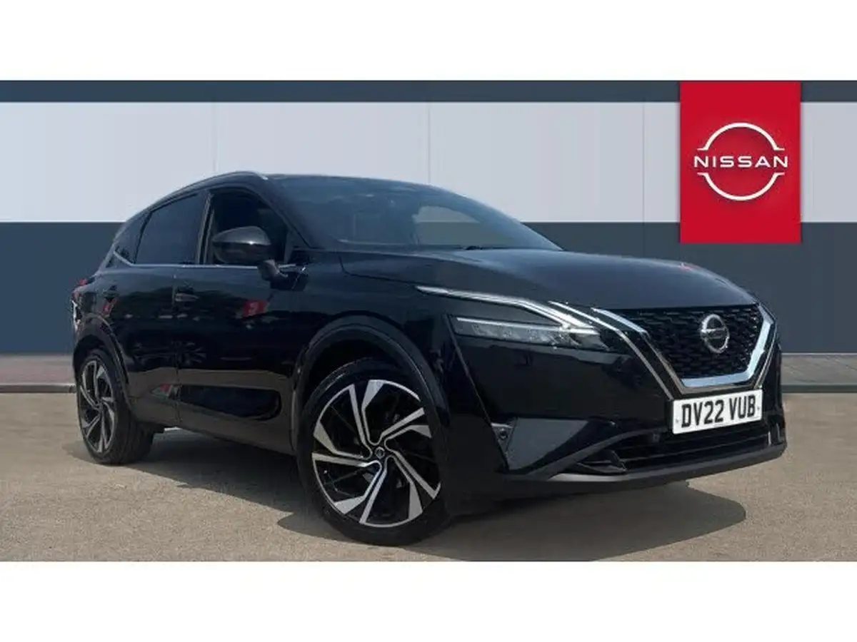 2022-nissan-qashqai-13-dig-t-tekna-xtronic-big-0