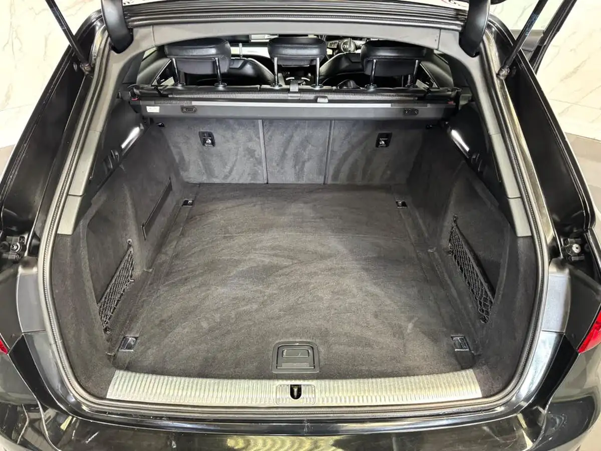 2016-audi-a4-avant-20-tdi-quattro-s-line-big-16