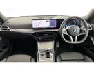 2024-bmw-3-series-30-m340i-xdrive-mx-saloon-4d-small-3