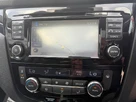 2014-nissan-qashqai-15dci-acenta-premium-small-18